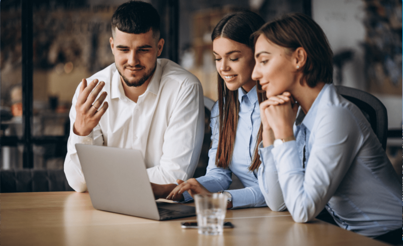 Maximize Your ROI with MLM Software: Proven Tips and Strategies