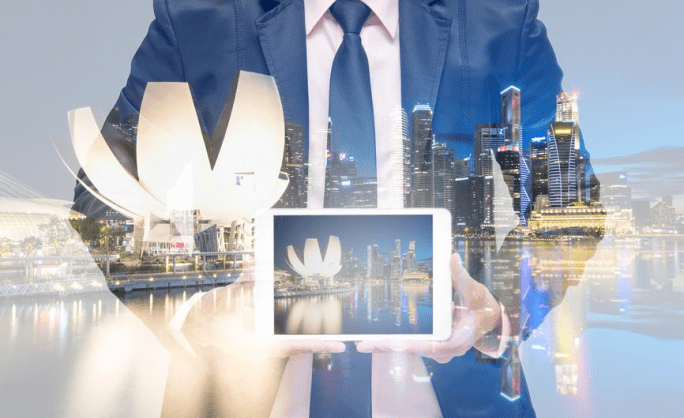 Top 10 MLM Companies in Singapore You Should Know About