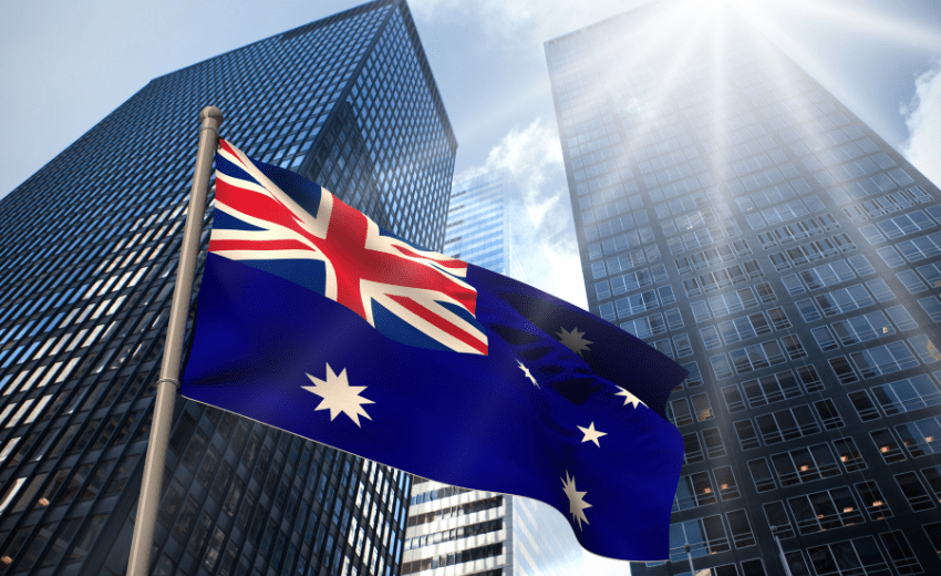 Top 10 Network Marketing Companies Australia For 2026