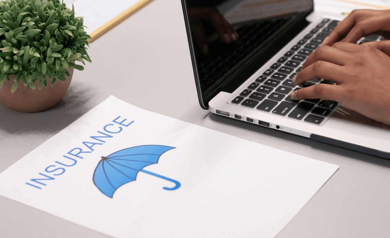 Top MLM Insurance Companies 2026 - Latest Ranking