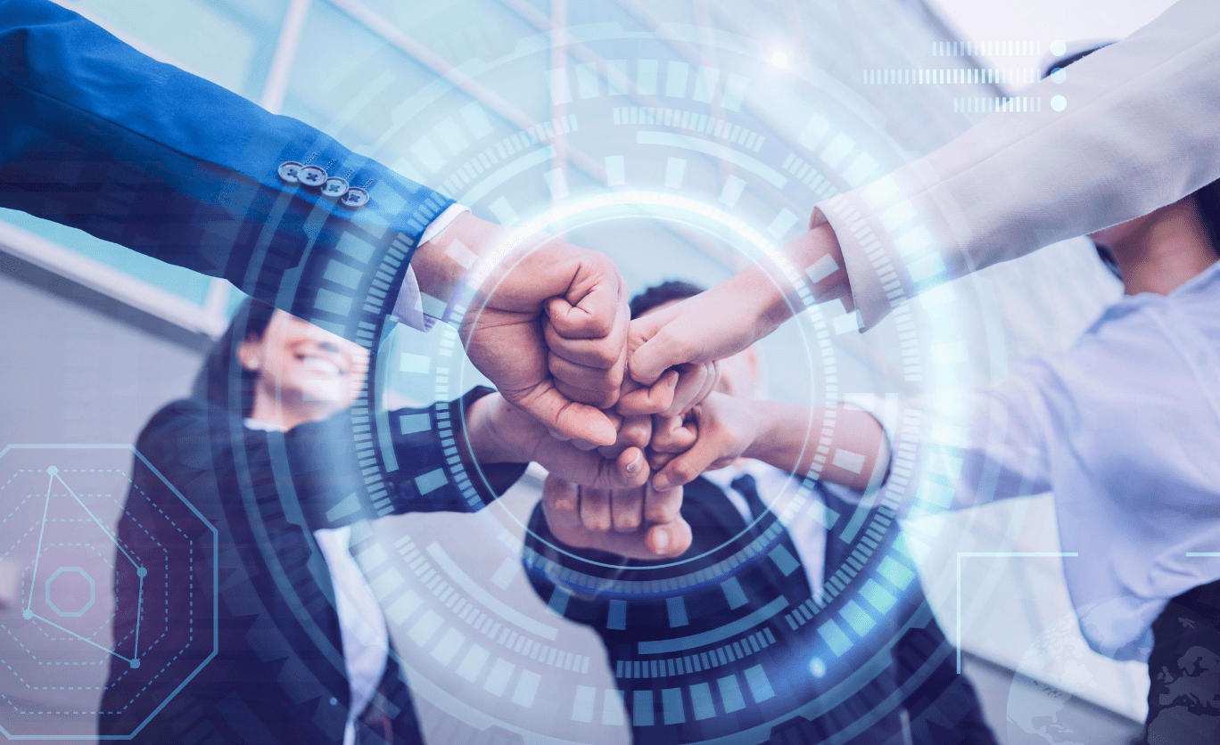 Importance of Network Marketing Commission Payment Software for MLM Businesses 2026