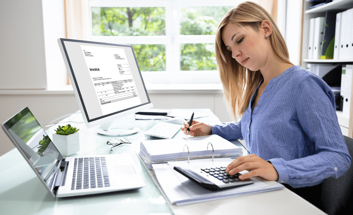MLM Accounting Software: A Game-Changer for Handling Distributor Payments