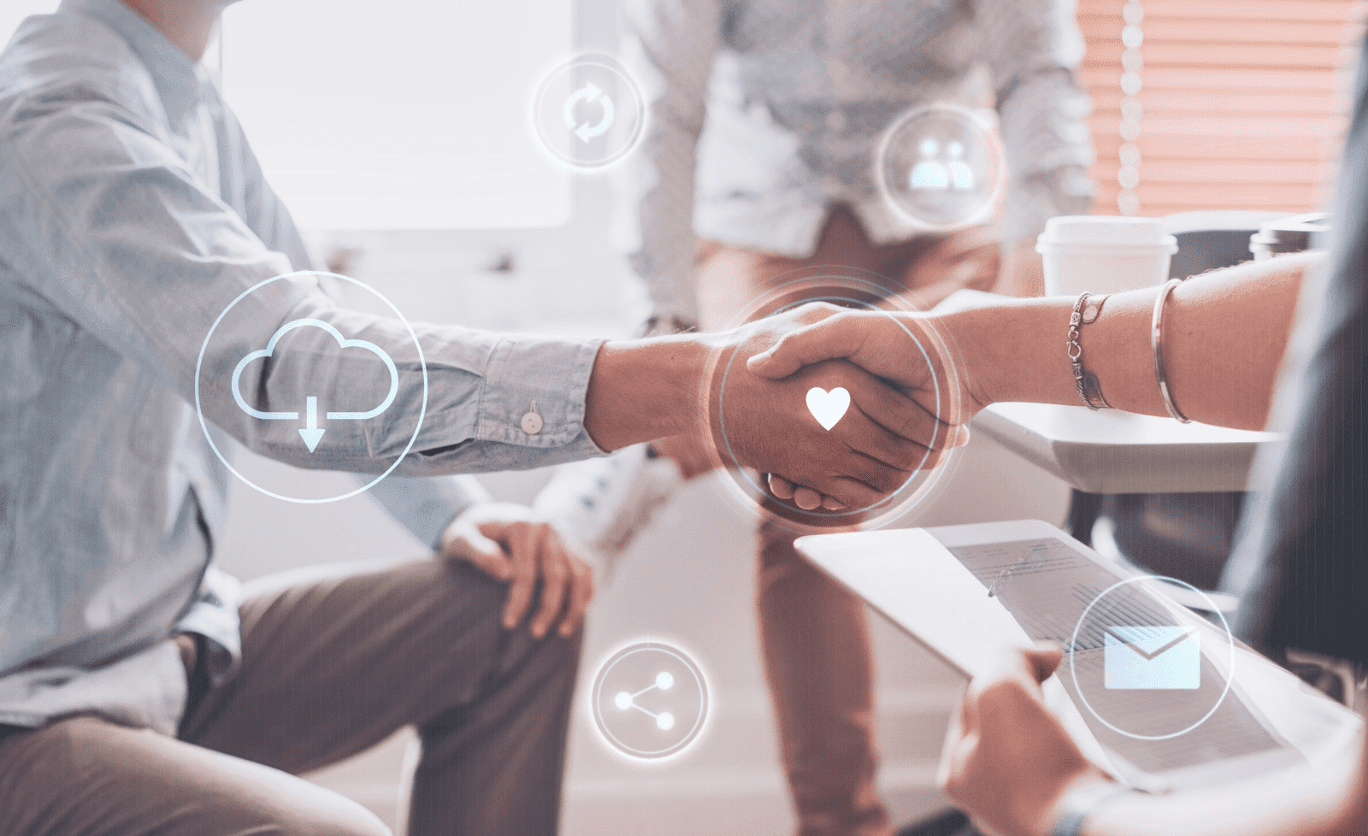 The Ultimate Guide to MLM Referral Programs (2026)