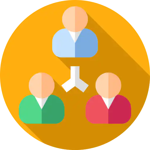 team-building