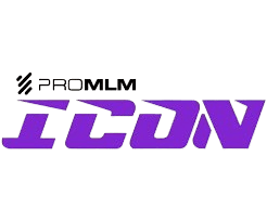 Pro MLM logo