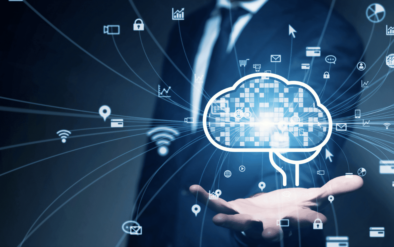 Cloud-Based MLM Software vs. On-Premise: Which Is Better for Serious MLM Growth?