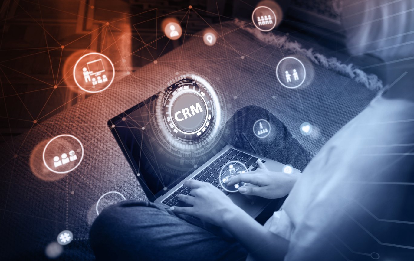 Must-Have Mlm Software Integrations For Direct Selling Success In 2026