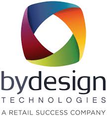 Freedom MLM Software logo