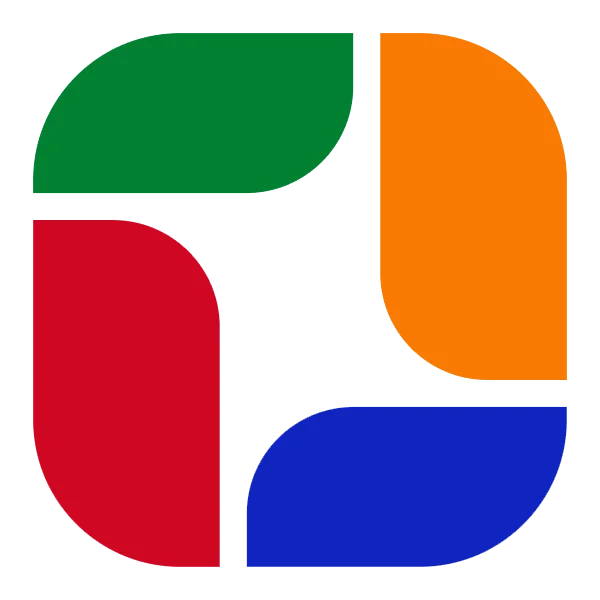 FlawlessMLM logo