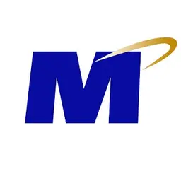 MarketPowerPRO logo