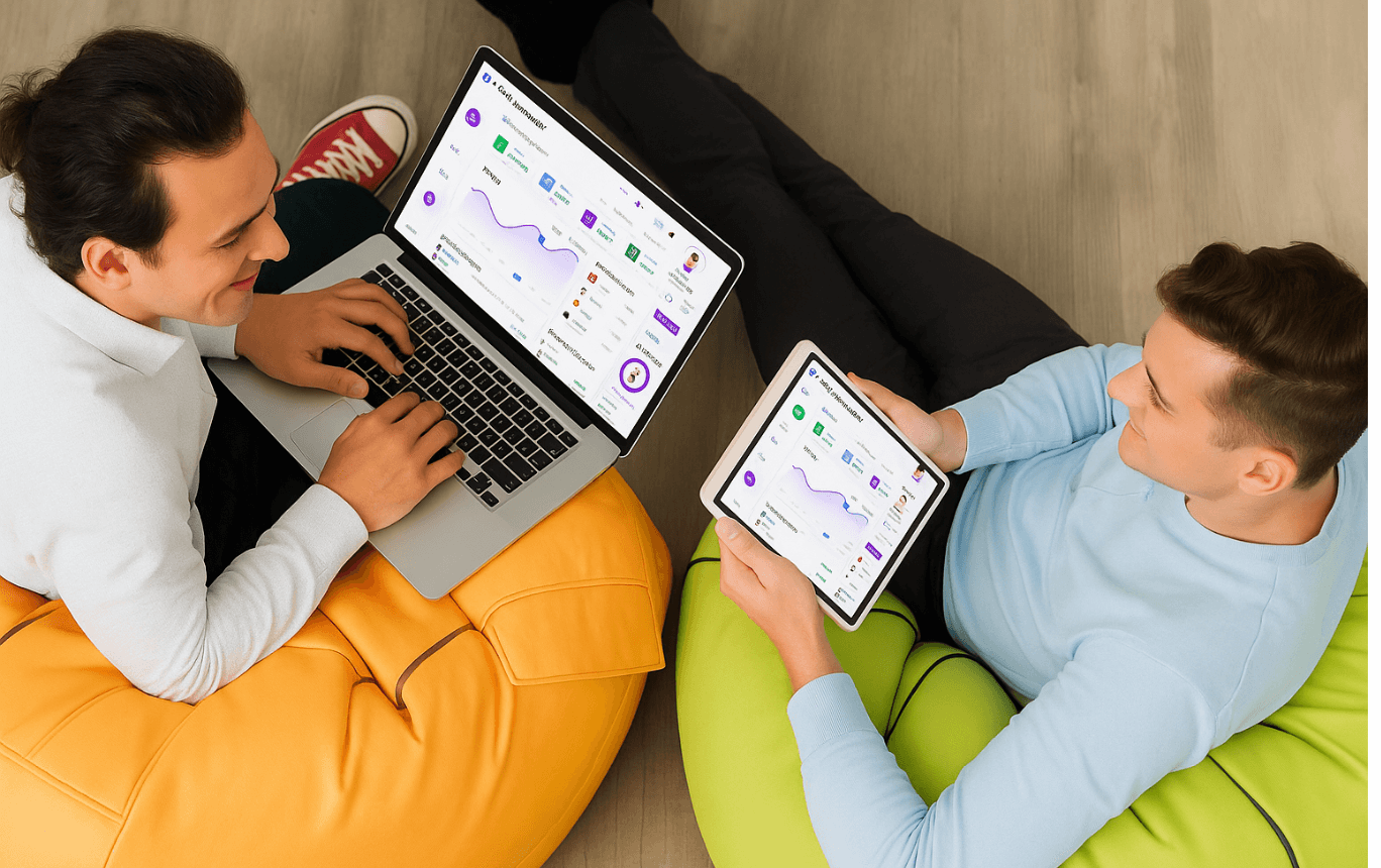 Your Guide to MLM Software Pricing: See What You’re Truly Getting