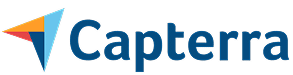 Capterra