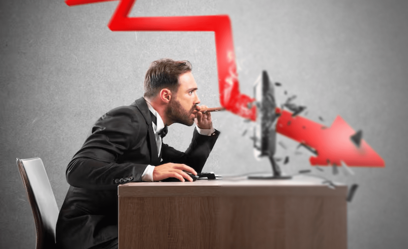 Scaling Without Crashing: How Top MLM Companies Handle 1M+ Users with Zero Downtime