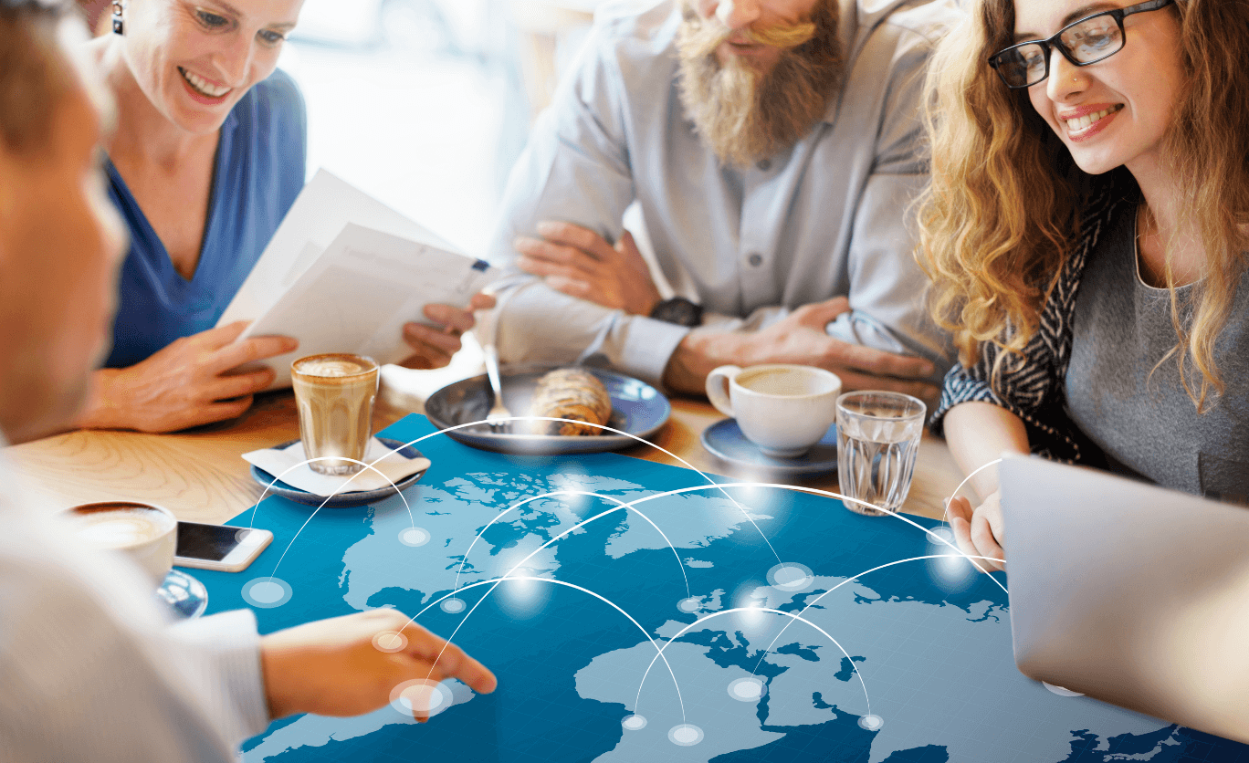 How Foreign MLM Companies Can Expand into Malaysia Using Localized MLM Software