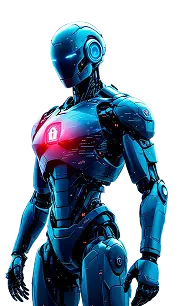 AI Robot