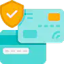 Automatic Payment