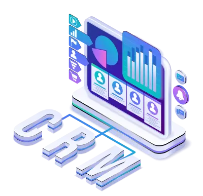 CRM Integrations