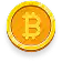 Paiements MLM en cryptomonnaies