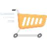 E-commerce Integration