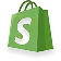 Intégration e-commerce