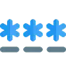E-Pin Management