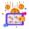 E-Wallet