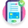 Application mobile MLM pour les distributeurs