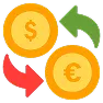Multi-Currency Support