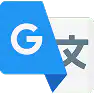 Multilingual Support