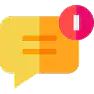 SMS Integrator