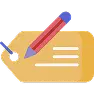 White-Label MLM Software