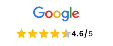 Google reviews