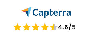 Capterra