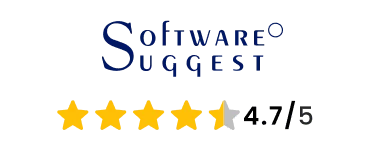 SourceForge and SoftwareSuggest