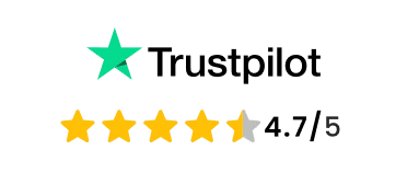 Trustpilot