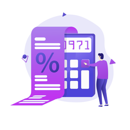 mlm-calculator