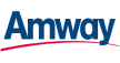 mlm logo