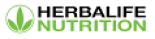 mlm logo