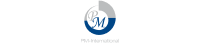 mlm logo