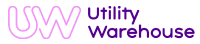 mlm logo