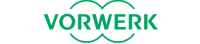 mlm logo