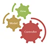 MVC Framework