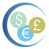 Multiple Currency