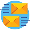 SMTP Settings