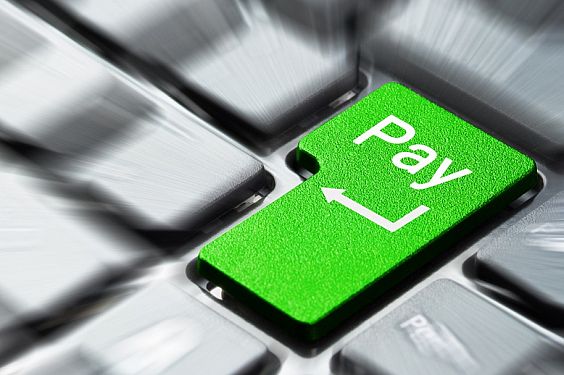 How Payment Gateways Are Integrated in MLM Software