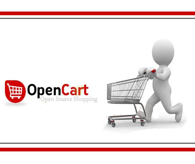 OpenCart Integrated MLM Software