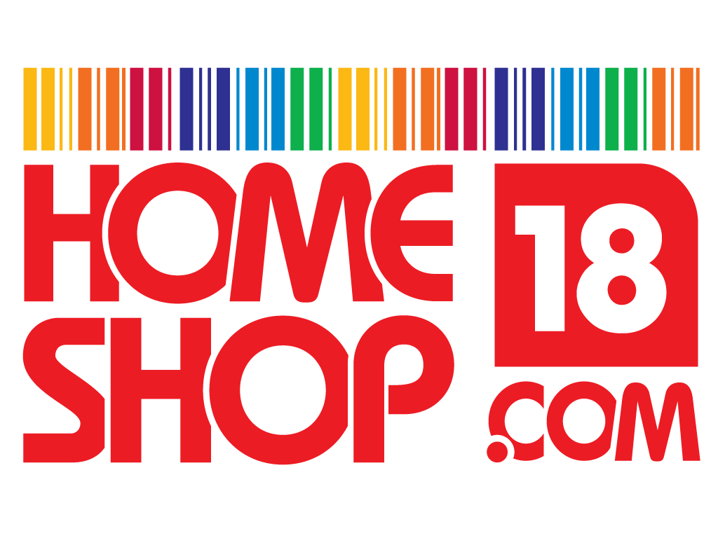 homeshop18 logo