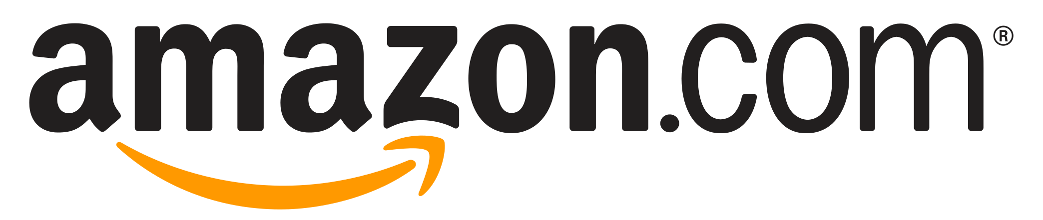 amazon logo