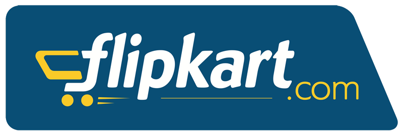 flipkart logo