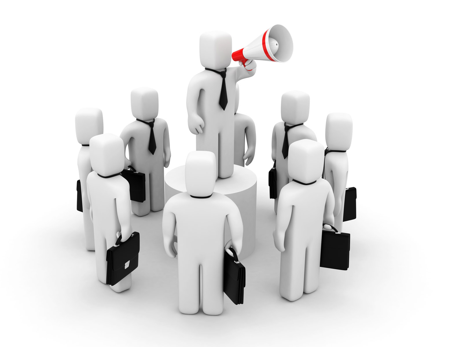 How To Sell or Promote Products Through MLM Business?